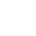 Logo Rafael Ferrari
