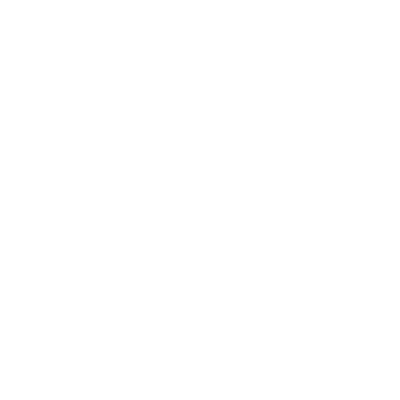 Logo Rafael Ferrari